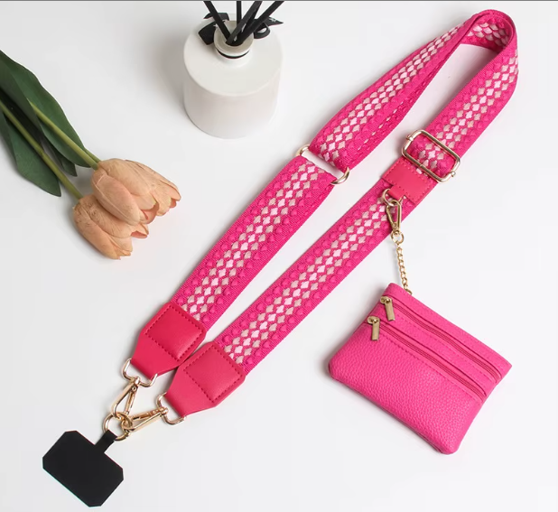 ClipBag