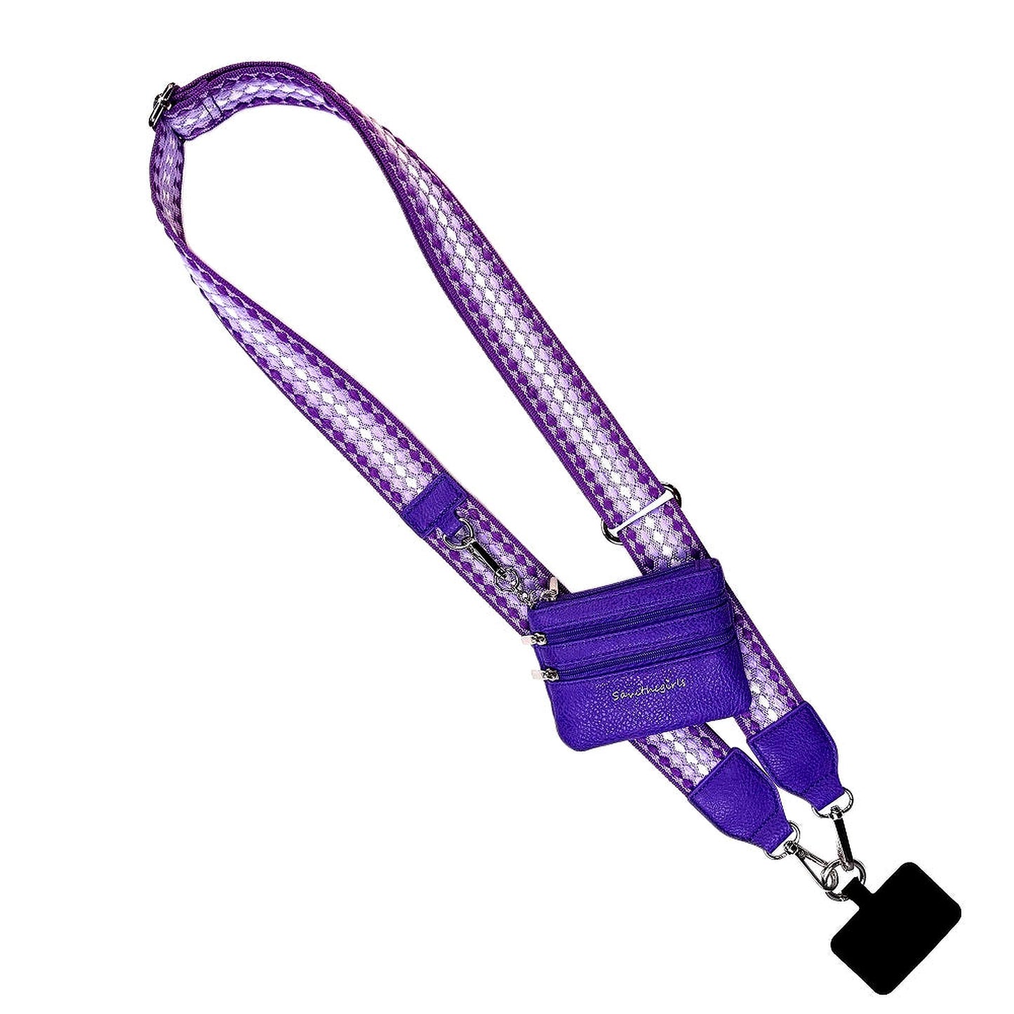 ClipBag