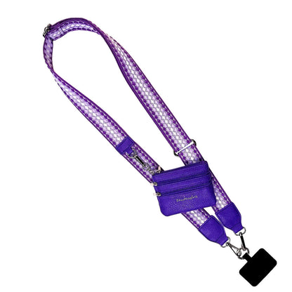 ClipBag