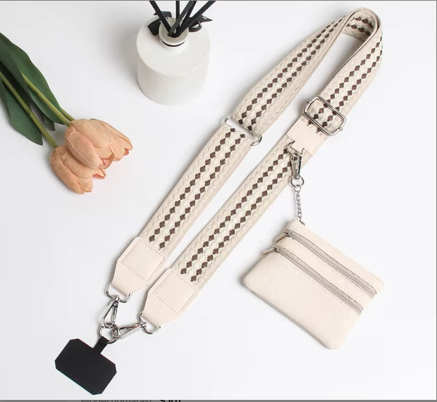ClipBag