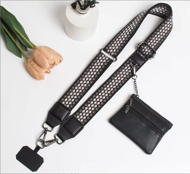 ClipBag