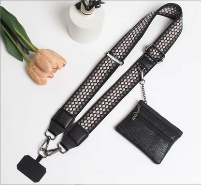 ClipBag