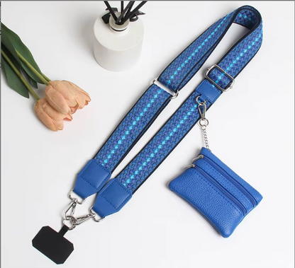 ClipBag
