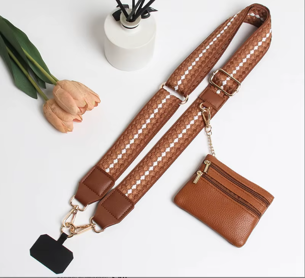 ClipBag