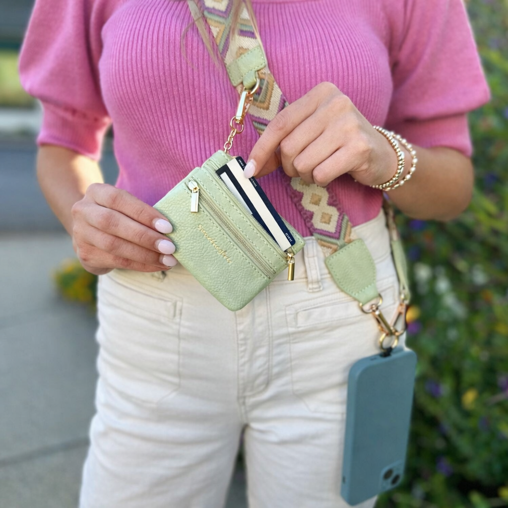 ClipBag