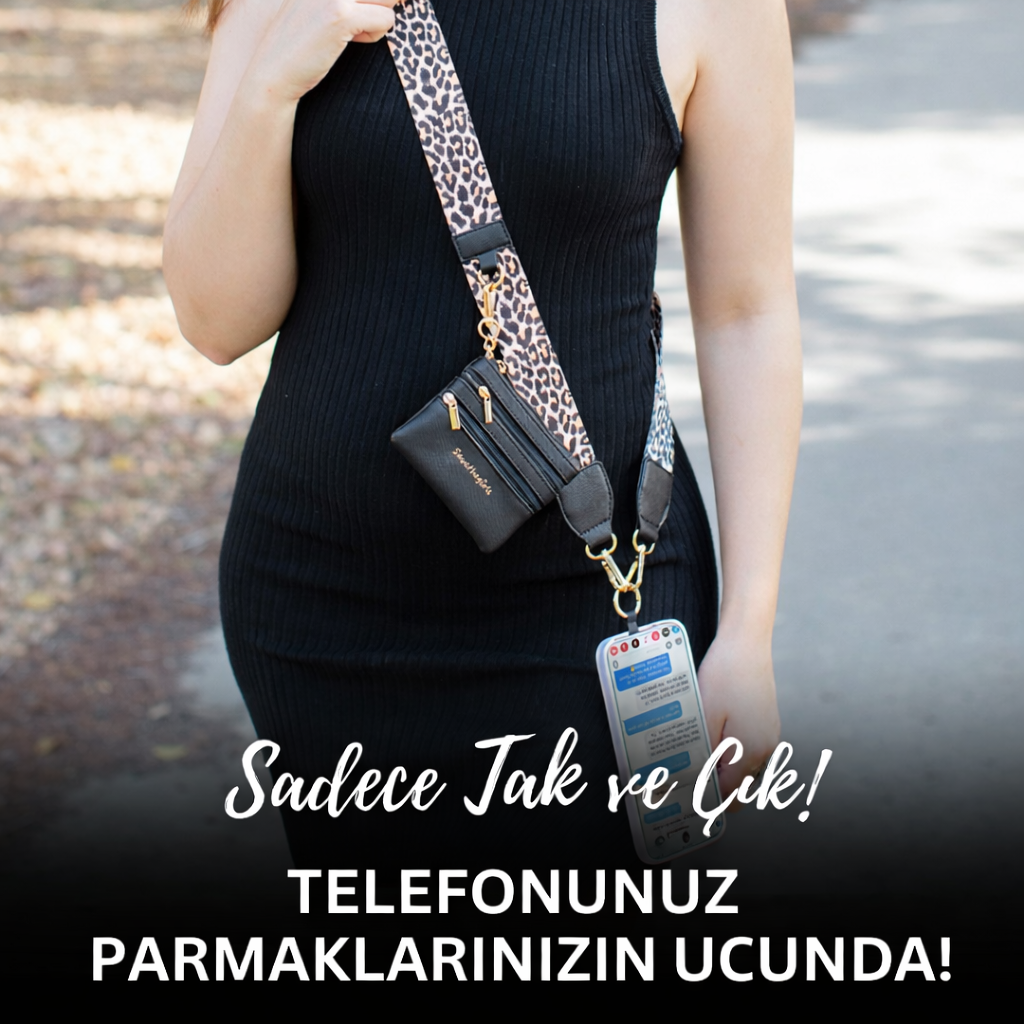 ClipBag