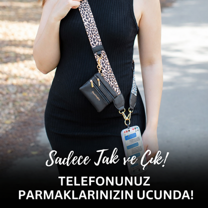 ClipBag