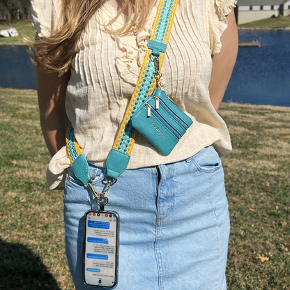 ClipBag