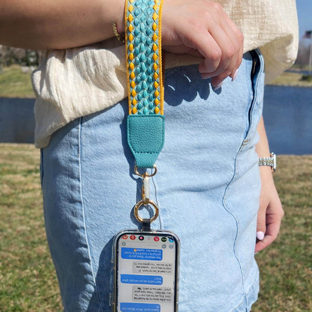 ClipBag
