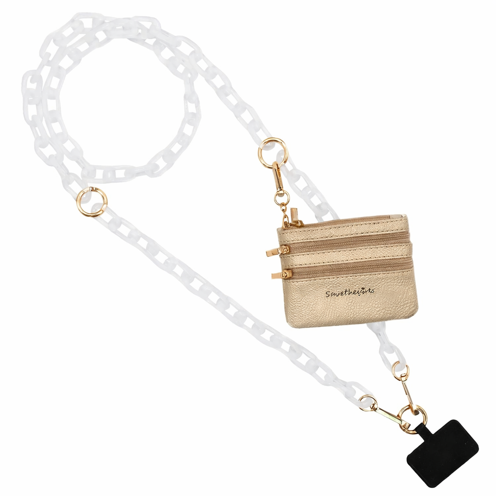 ClipBag