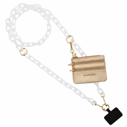 ClipBag