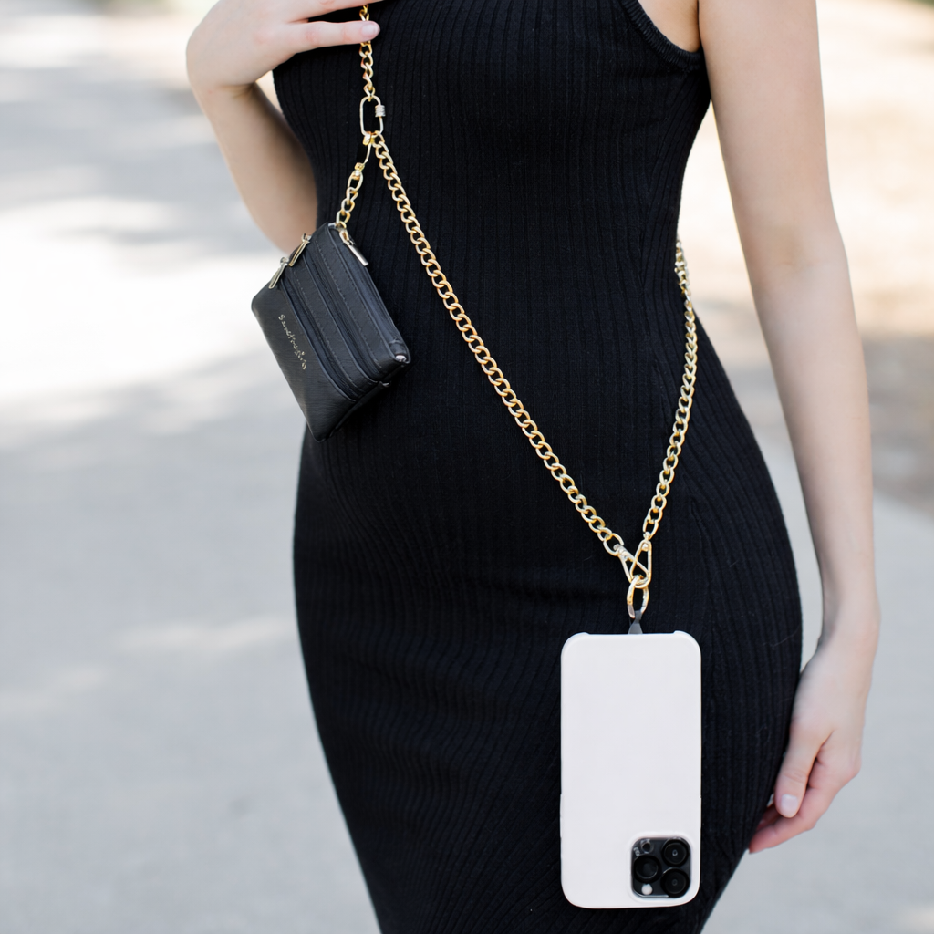 ClipBag