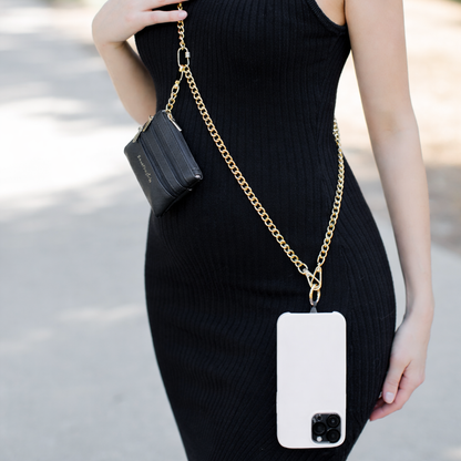 ClipBag
