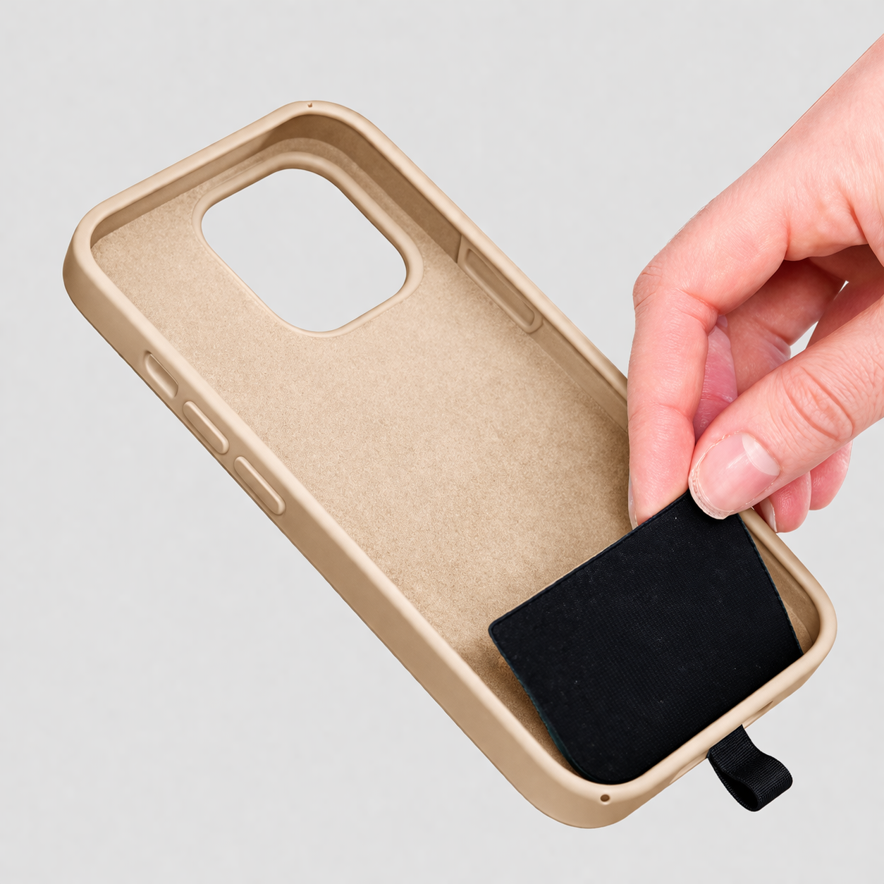 ClipBag