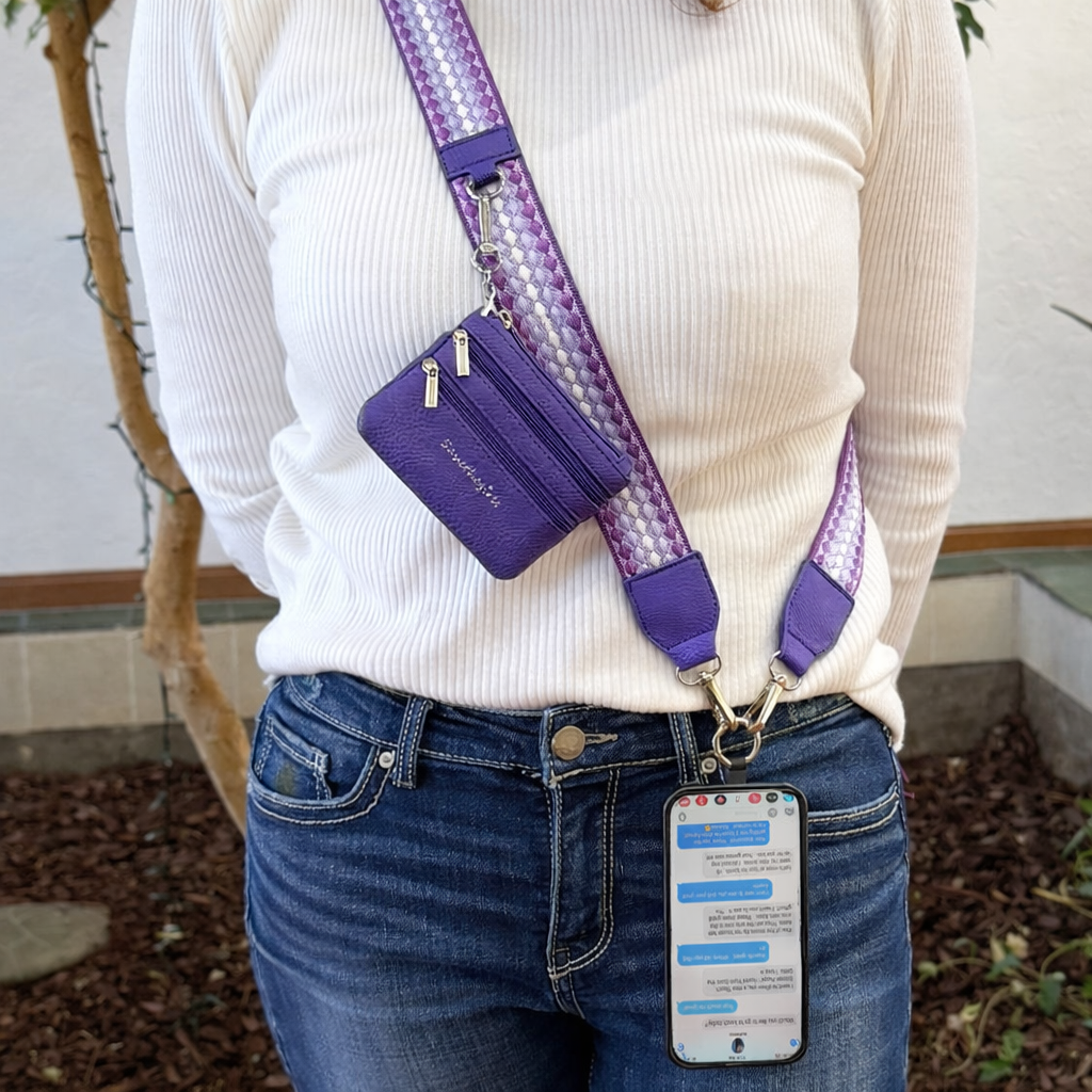 ClipBag
