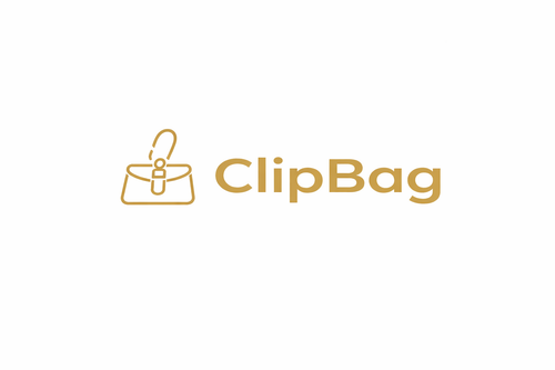 ClipBag