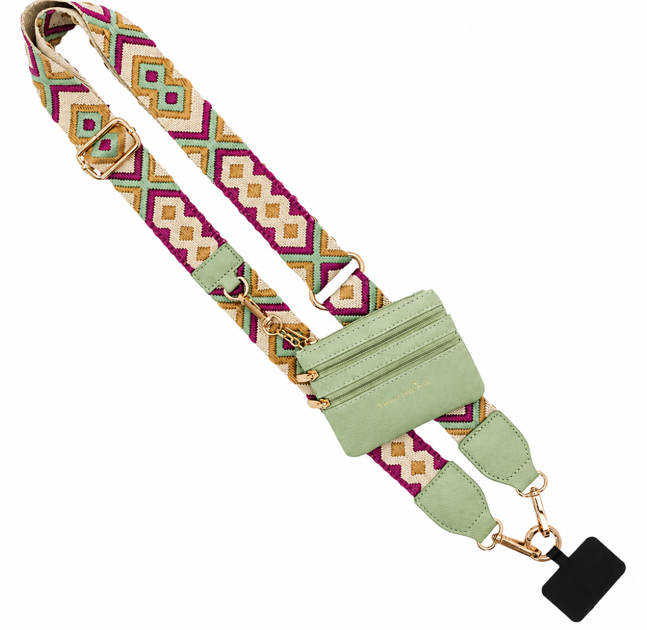 ClipBag