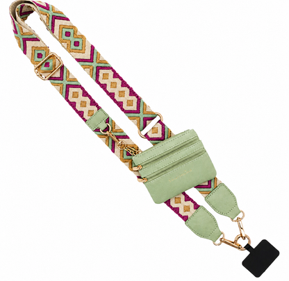 ClipBag