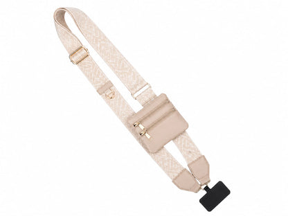 ClipBag