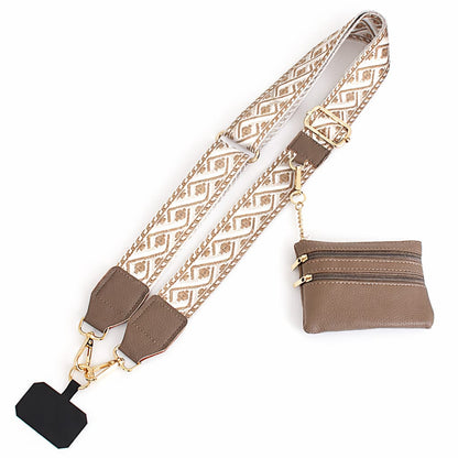 ClipBag