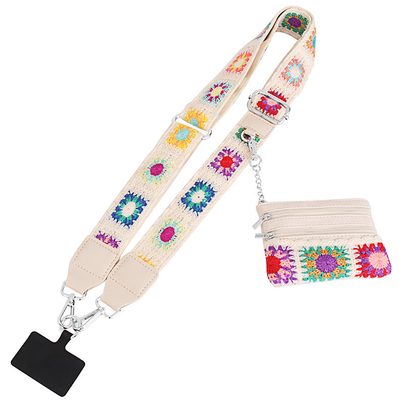 ClipBag