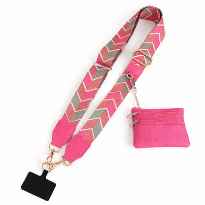 ClipBag