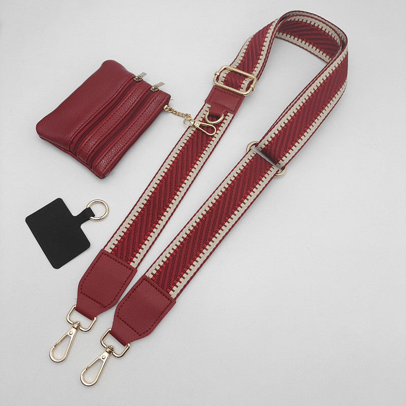 ClipBag