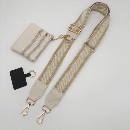 ClipBag