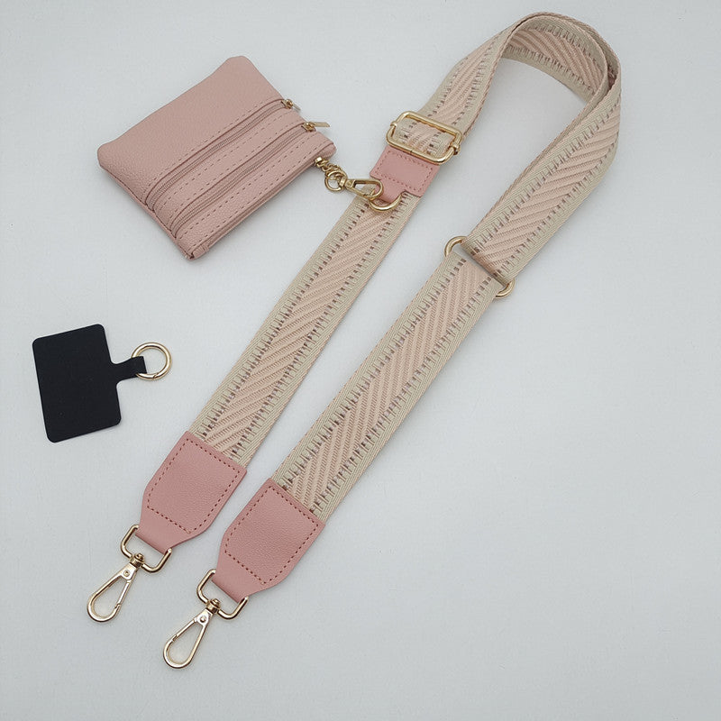 ClipBag