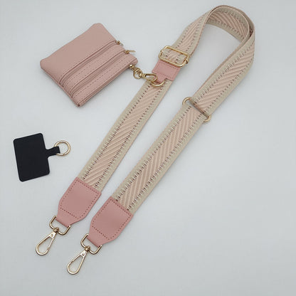 ClipBag