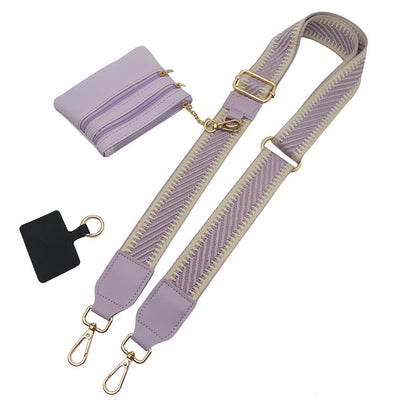 ClipBag