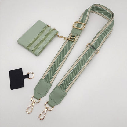 ClipBag