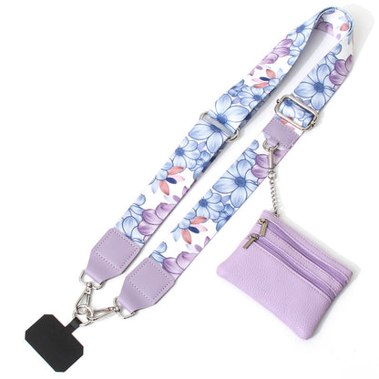 ClipBag