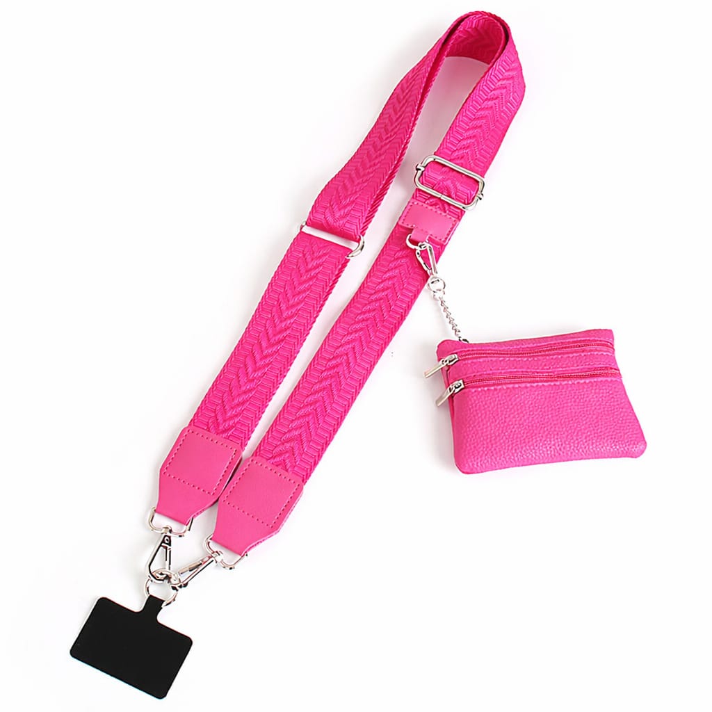 ClipBag