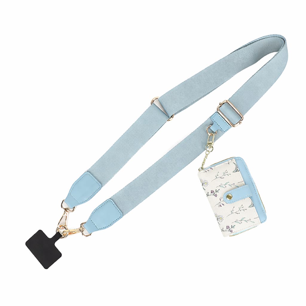 ClipBag