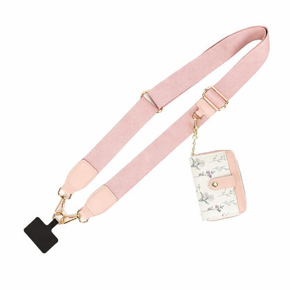 ClipBag