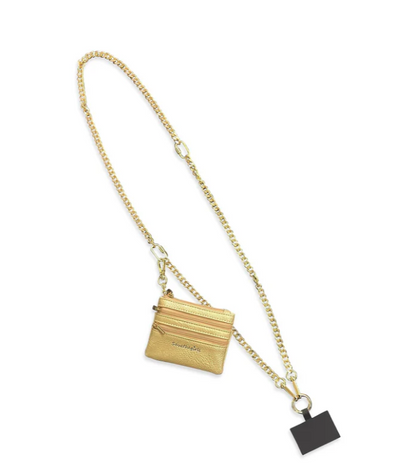 ClipBag