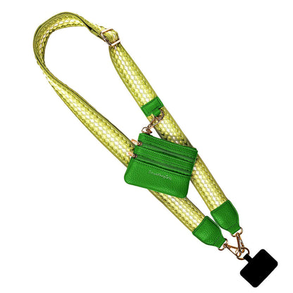 ClipBag