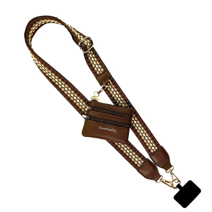 ClipBag