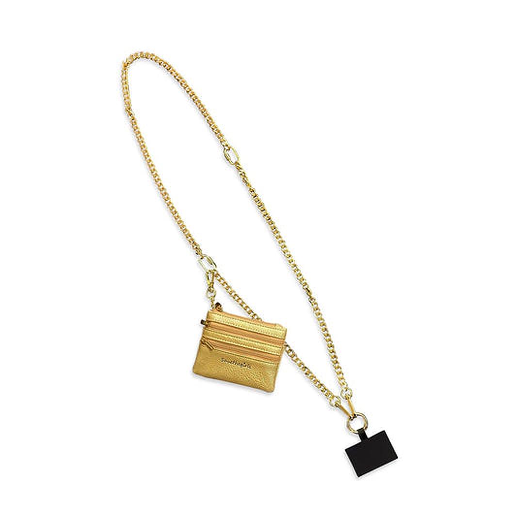 ClipBag