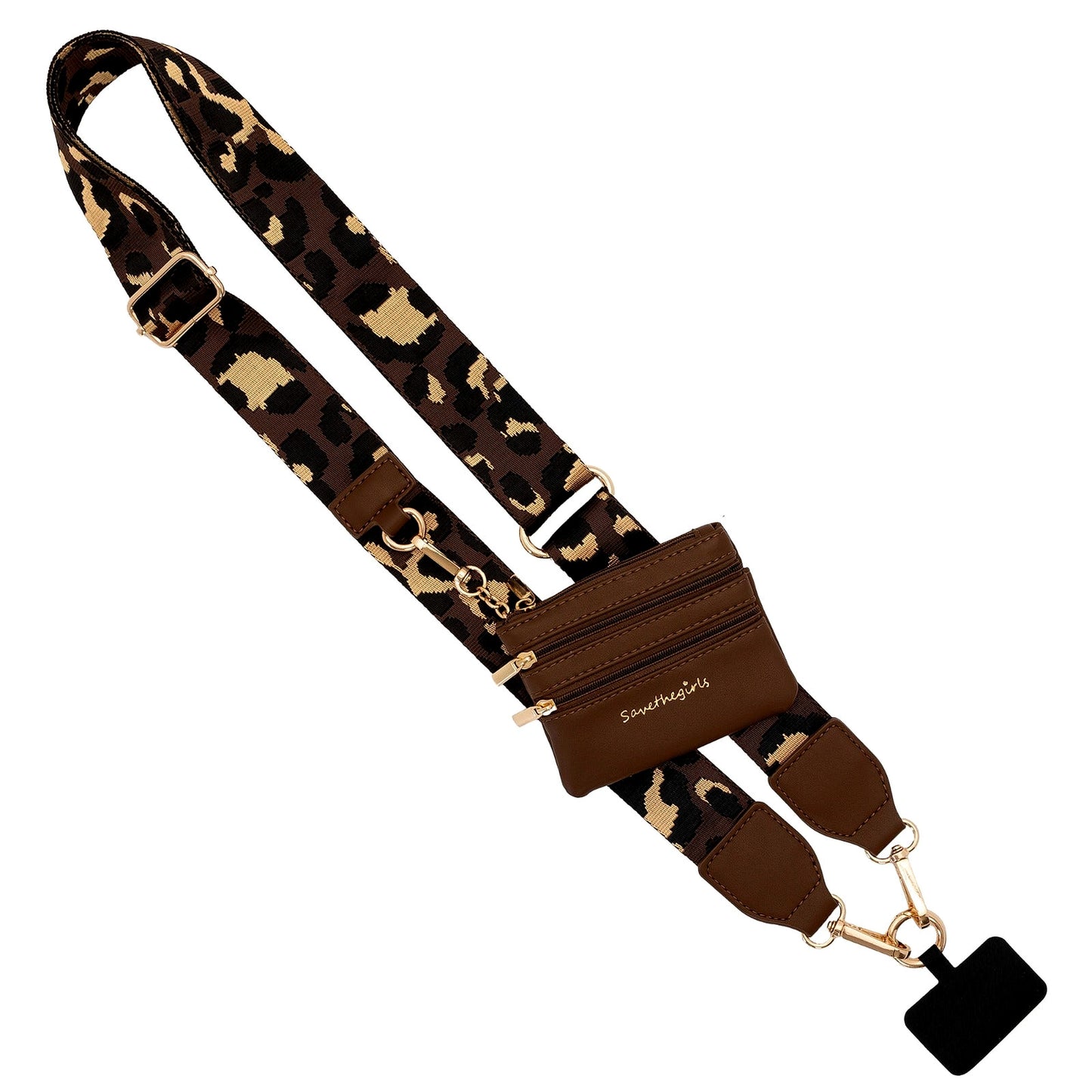 ClipBag