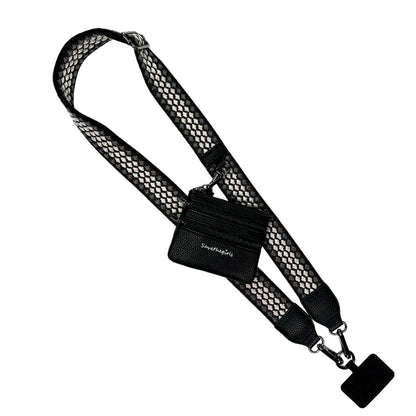 ClipBag
