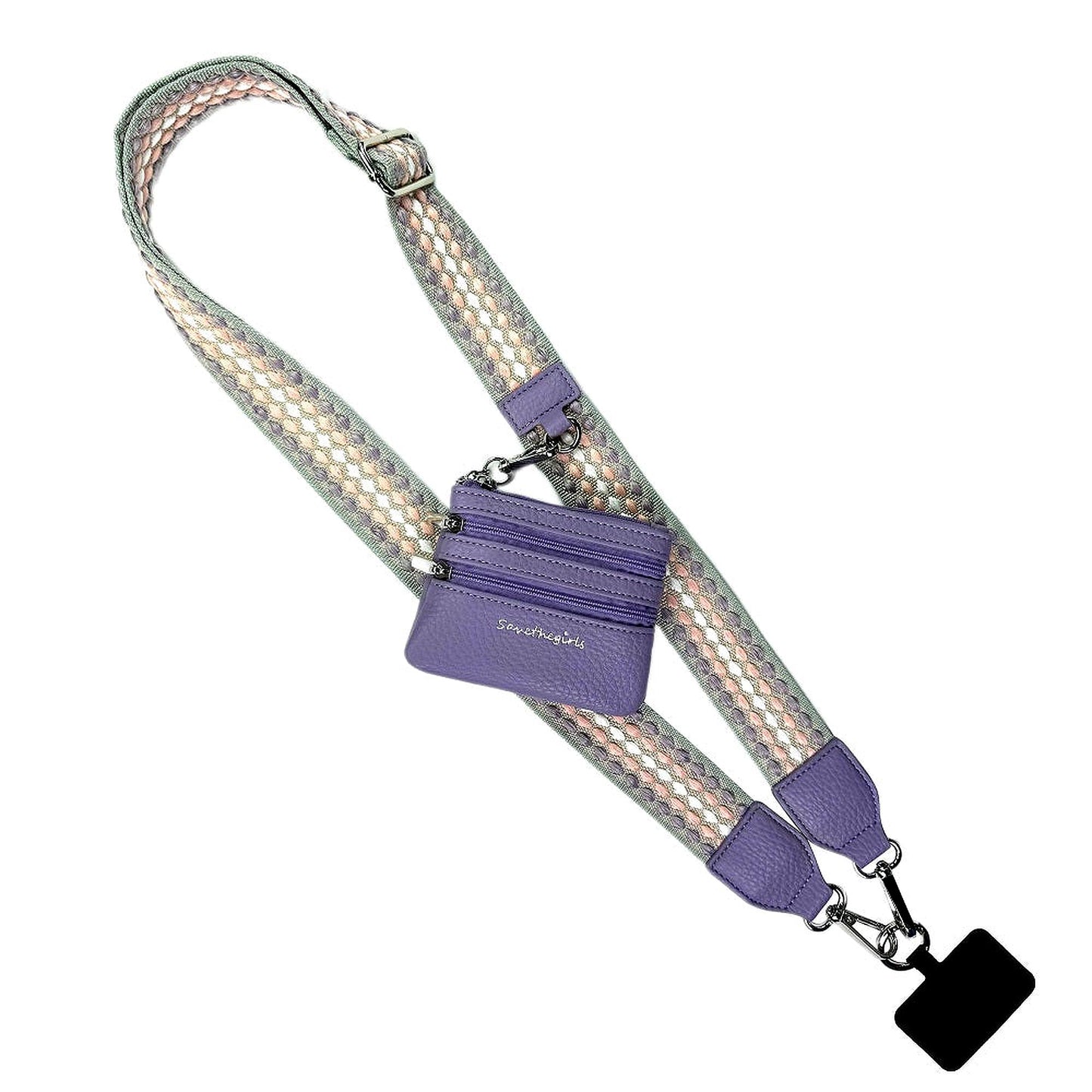 ClipBag