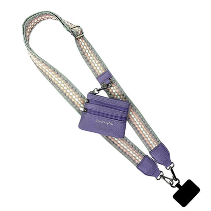 ClipBag