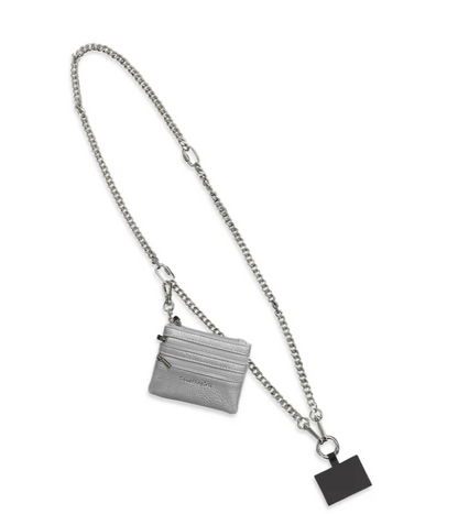 ClipBag