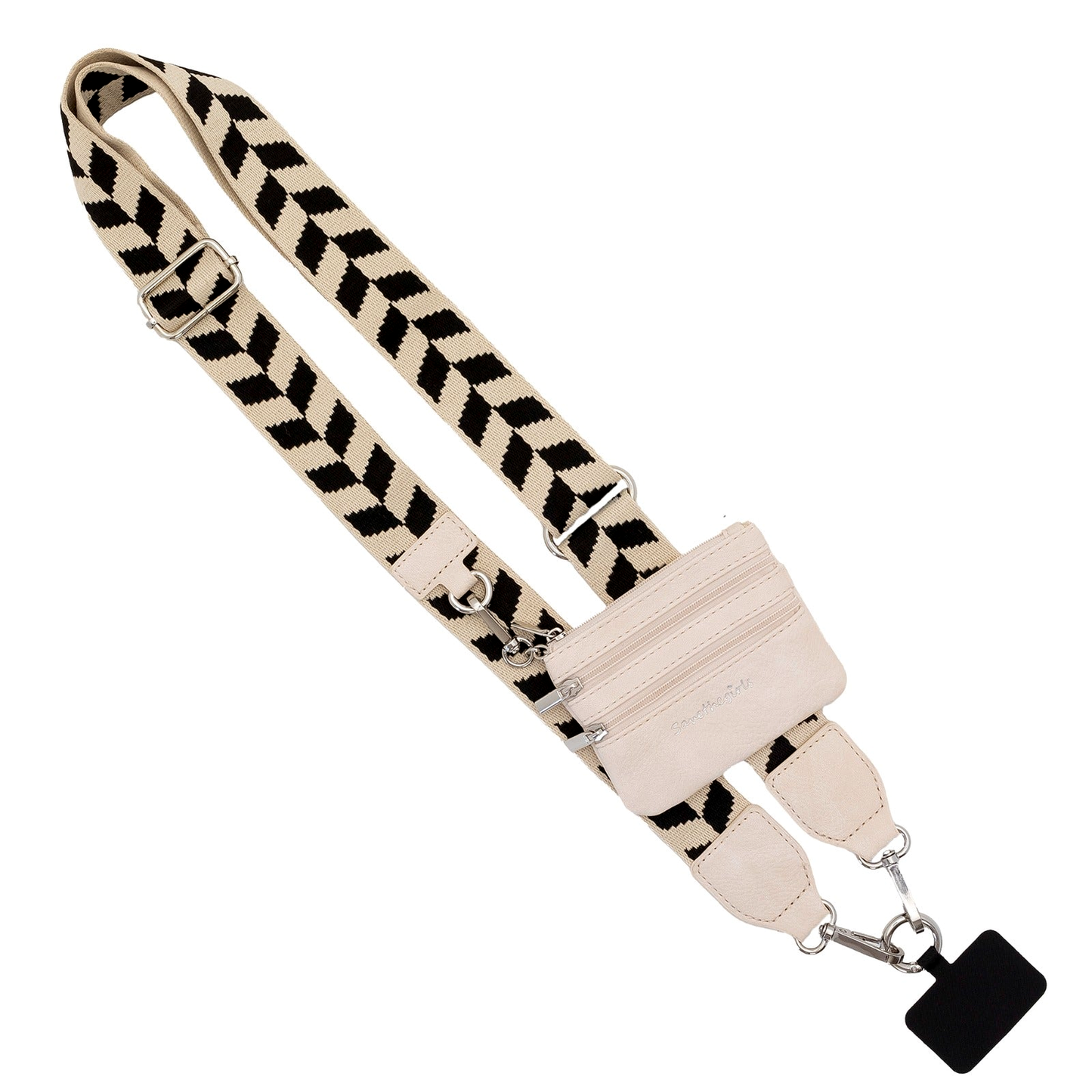 ClipBag
