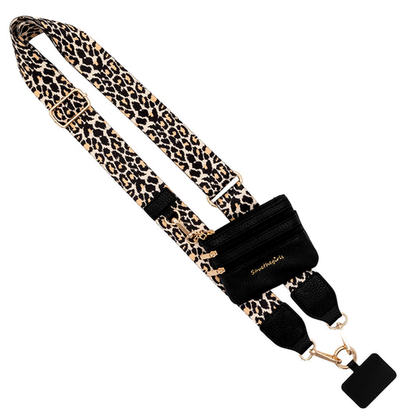 ClipBag