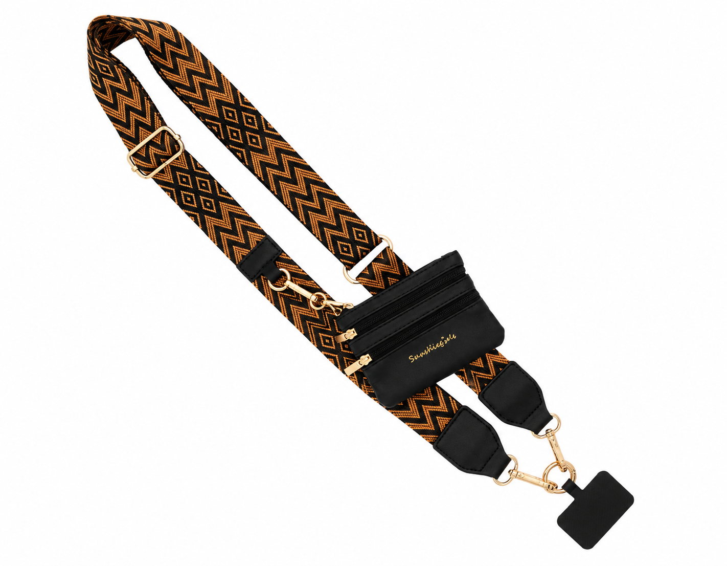 ClipBag
