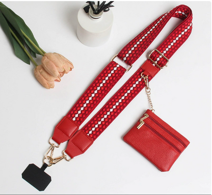 ClipBag